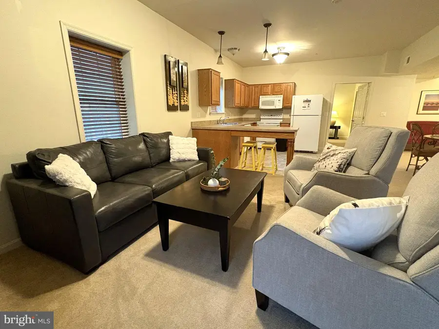 14200 Northern Lights Dr #34, Mercersburg, PA 17236 - #2