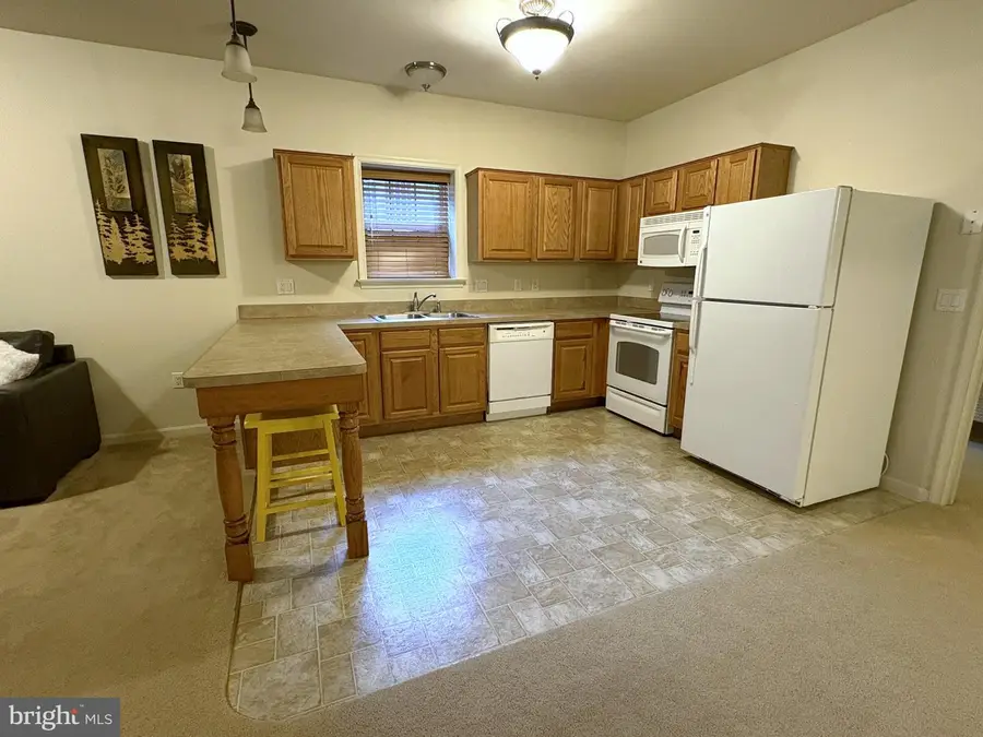 14200 Northern Lights Dr #34, Mercersburg, PA 17236 - #3