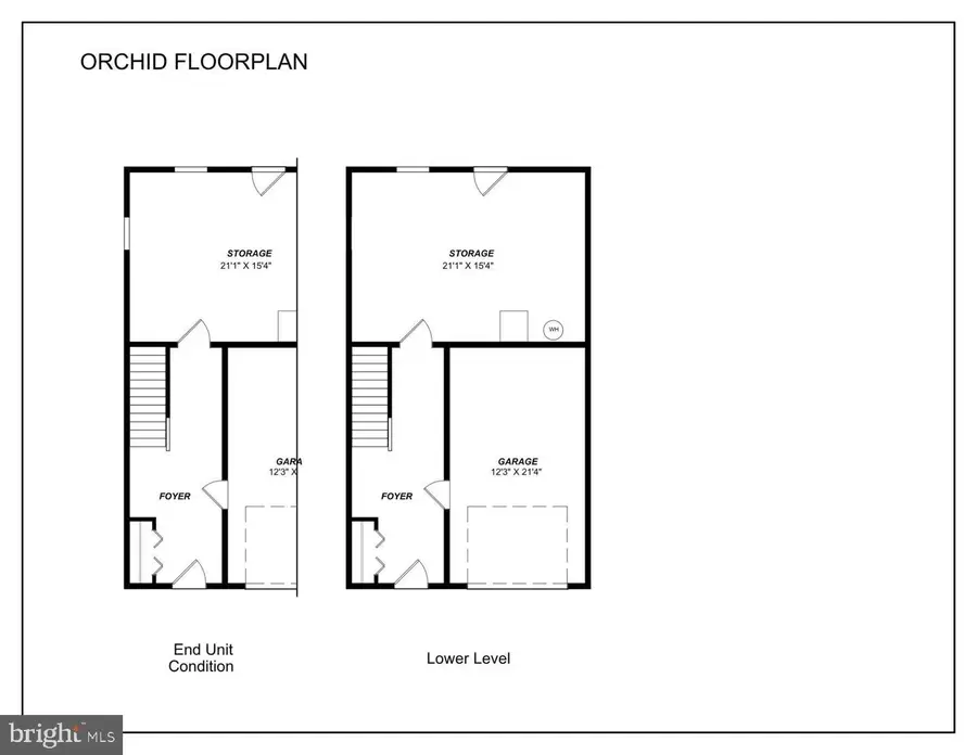 233 Central Way, Shippensburg, PA 17257 - #3