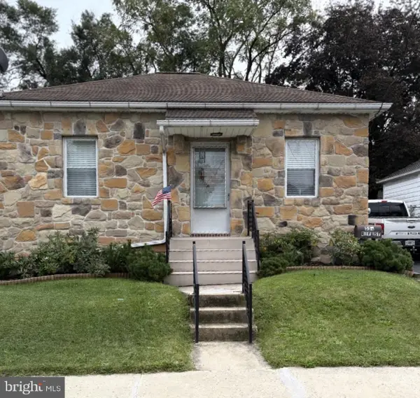 554 Rife Street St #3, CHAMBERSBURG, PA 17201