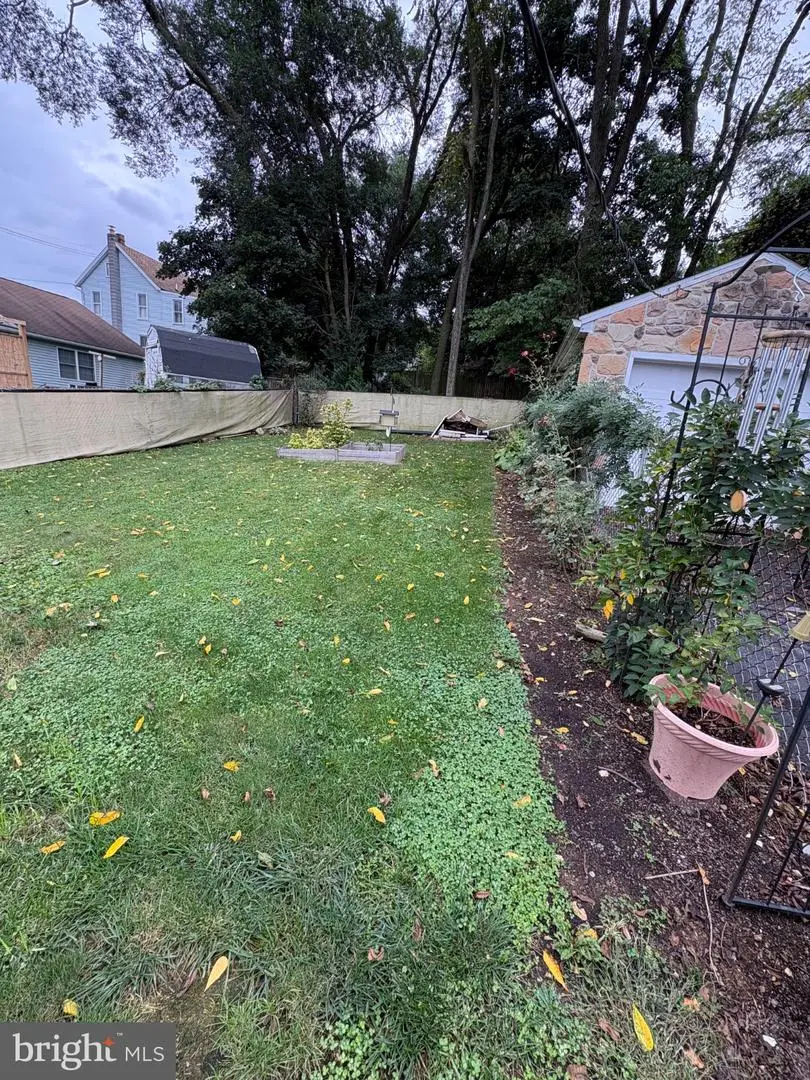 554 Rife Street St #3, Chambersburg, PA 17201 - #3