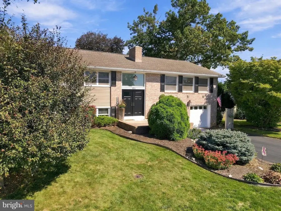 155 Harvest Ln, Chambersburg, PA 17202 - #3