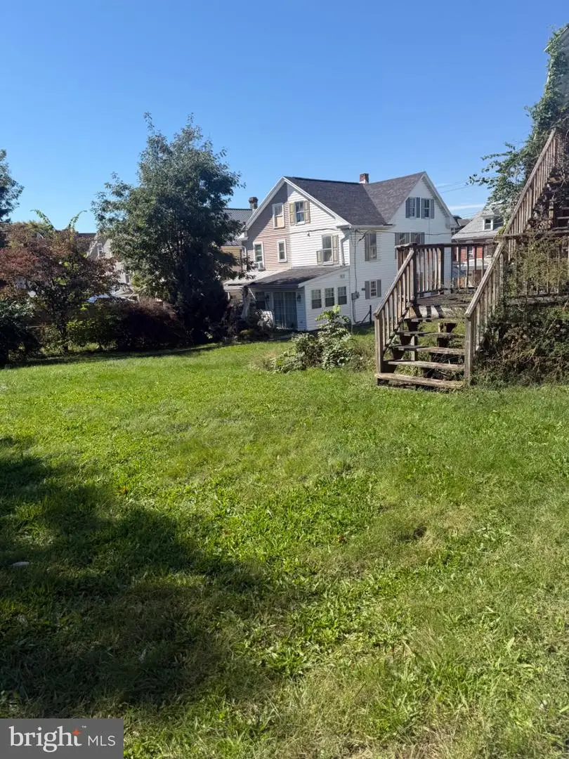 133 N Franklin St, Waynesboro, PA 17268 - #3