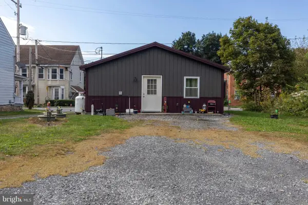 11251 Forge Hill Rd, ORRSTOWN, PA 17244