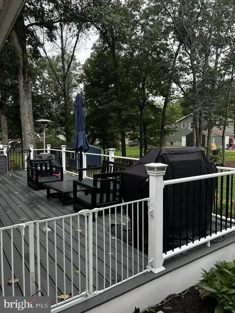 6505 Fairway Dr W, Fayetteville, PA 17222 - #2