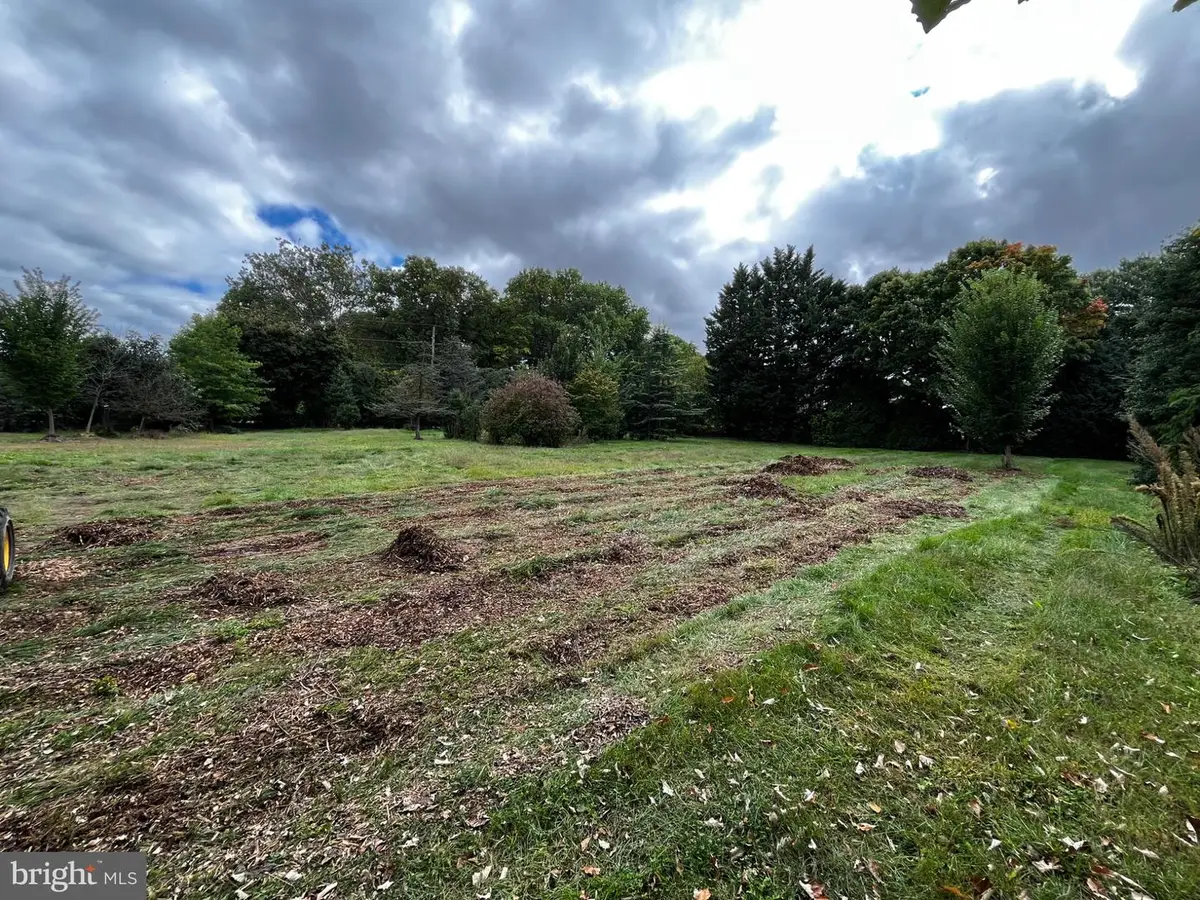 Lot #6 Norlo, Chambersburg, PA 17202 - #1