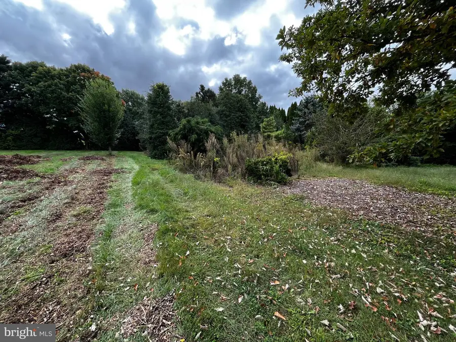 Lot #6 Norlo, Chambersburg, PA 17202 - #2