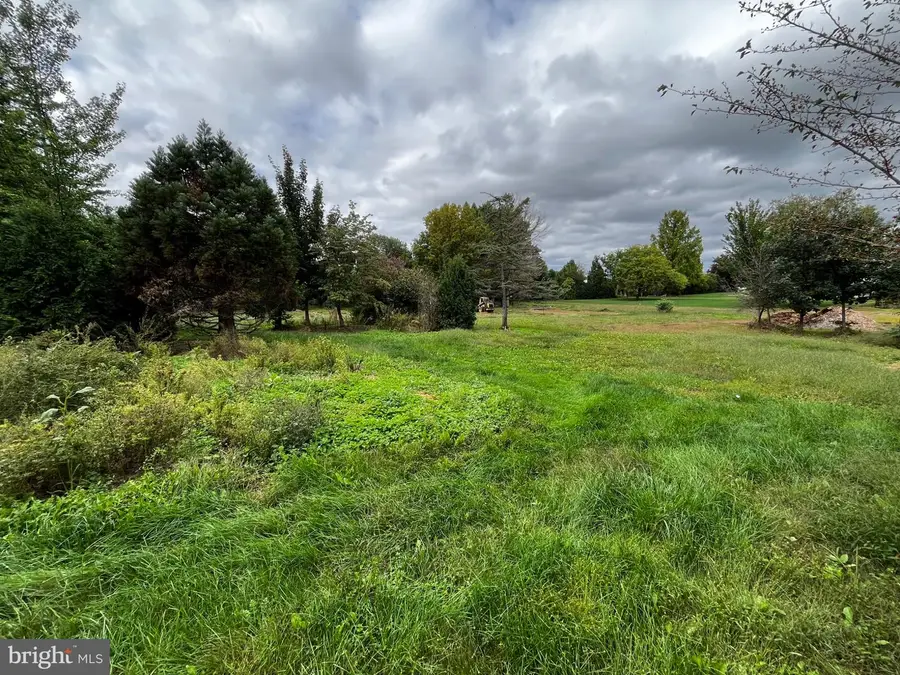 Lot #6 Norlo, Chambersburg, PA 17202 - #3