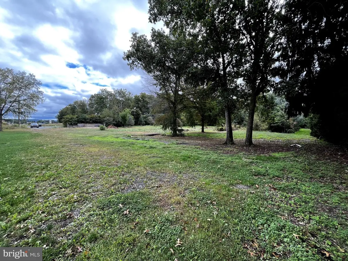 Lot #5 Norlo Dr, Chambersburg, PA 17202 - #1