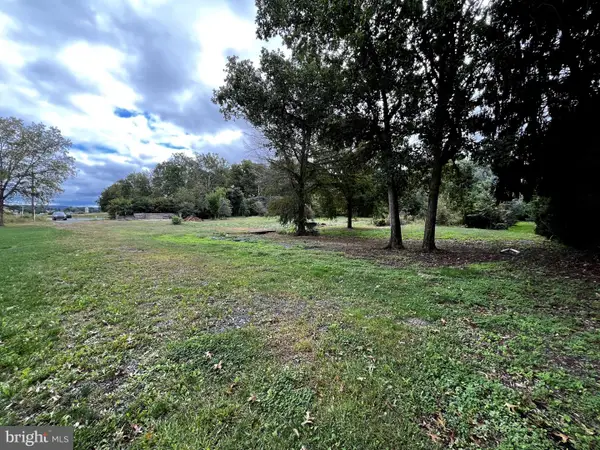 Lot #5 Norlo Dr, CHAMBERSBURG, PA 17202