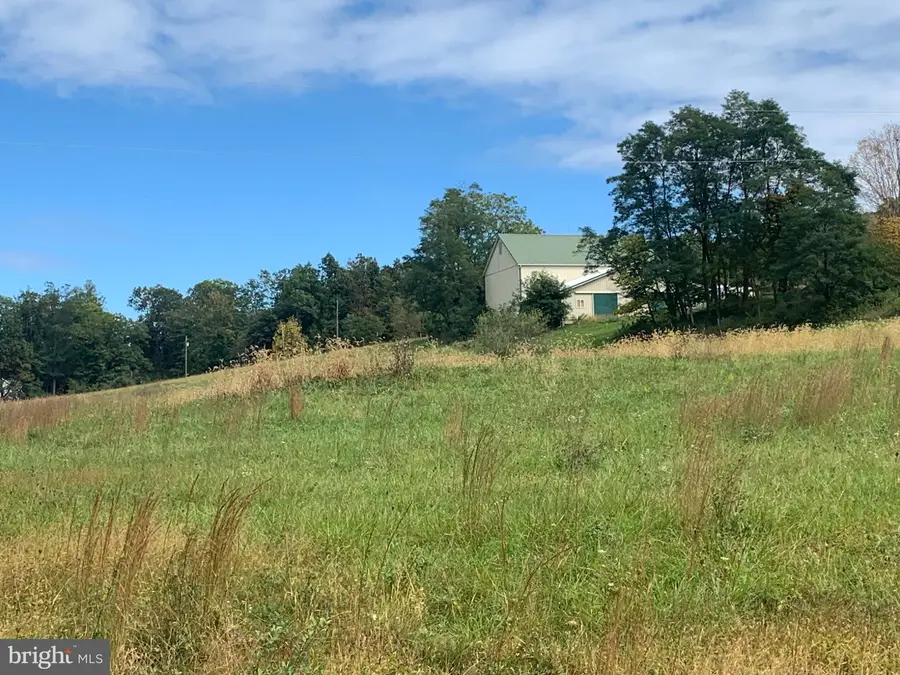 6893 Little Cove Rd, Warren, PA 17236 - #2