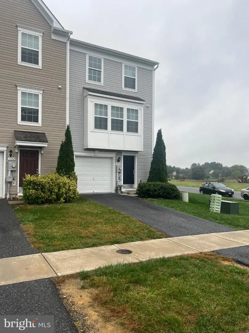 3560 Maplewood Ct #39, Fayetteville, PA 17222 - #1