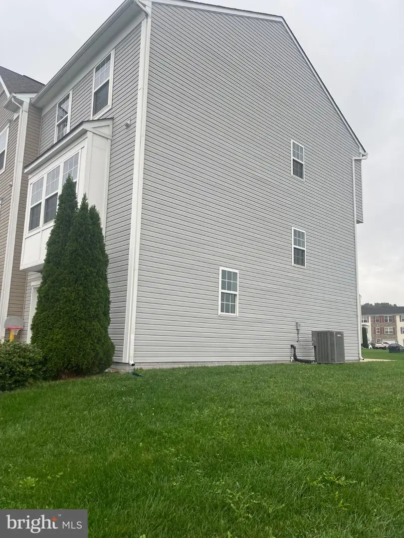 3560 Maplewood Ct #39, Fayetteville, PA 17222 - #2