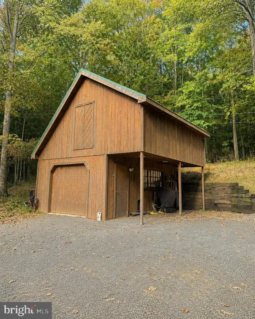 10373 Fish & Game Rd, Waynesboro, PA 17268 - #2