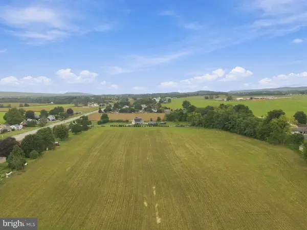 6062 Molly Pitcher Hwy, SHIPPENSBURG, PA 17257
