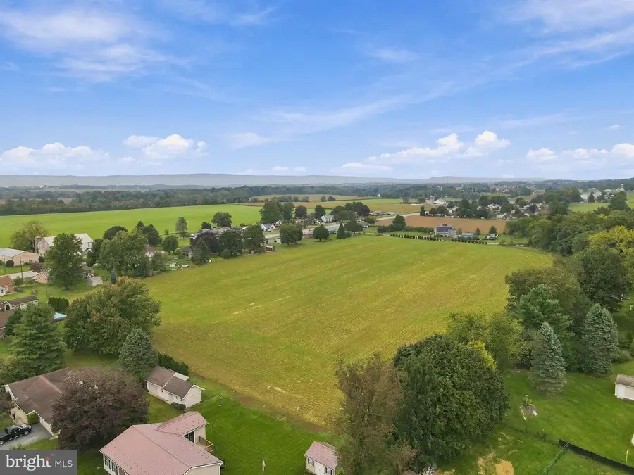 6062 Molly Pitcher Hwy, Shippensburg, PA 17257 - #2