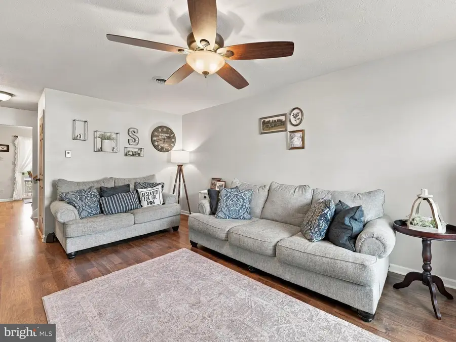 210 Minnich Rd, Chambersburg, PA 17201 - #3