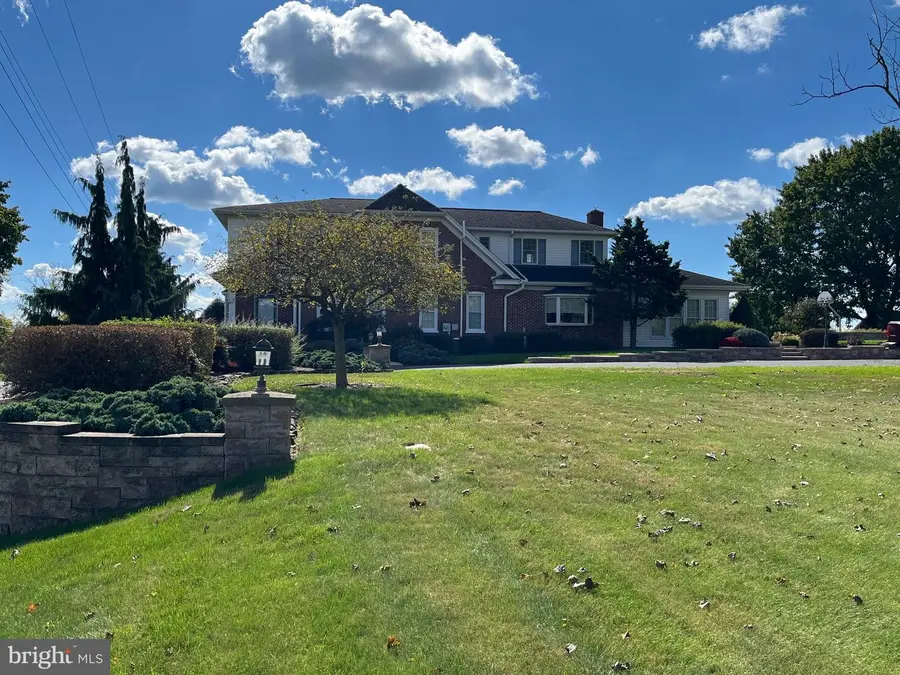 10495 Wayne Hwy, Waynesboro, PA 17268 - #3