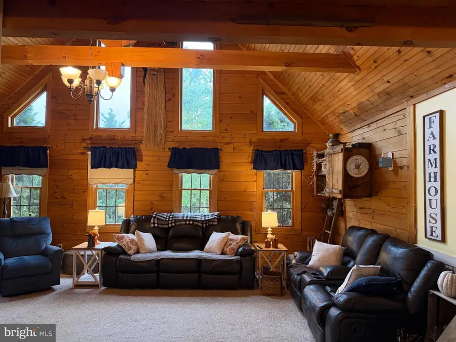 8903 Kuhn Rd, Greencastle, PA 17225 - #3