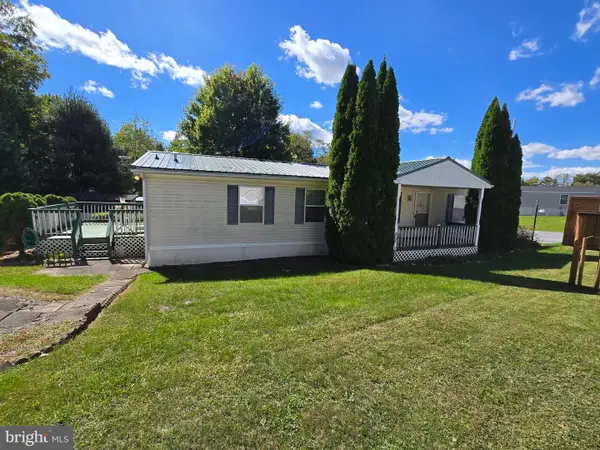 10655 Bailey Springs Ln #20, WAYNESBORO, PA 17268