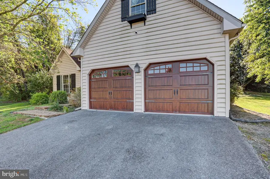 673 Karvois Ct, Chambersburg, PA 17202 - #3