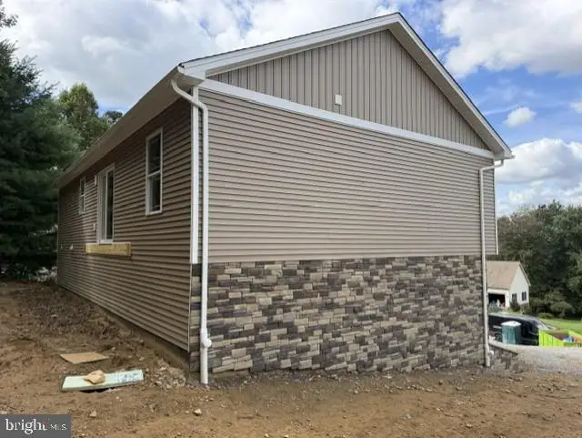 Address Withheld By Seller, Waynesboro, PA 17268 - #2
