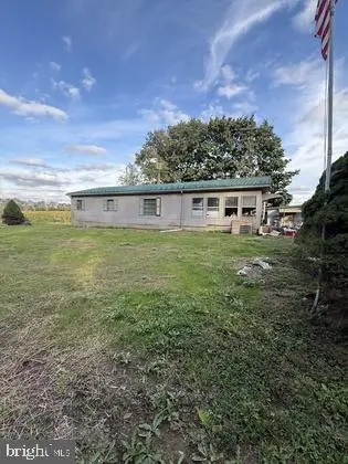 10802 Thornwood Rd, Shippensburg, PA 17257 - #1