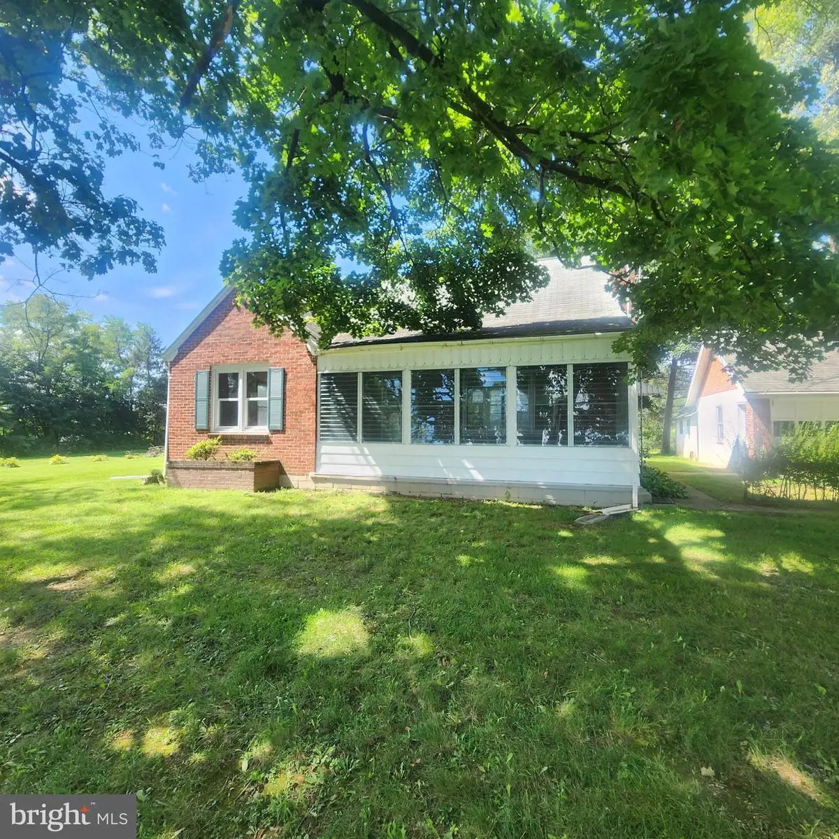 1126 Crottlestown Rd, Chambersburg, PA 17202 - #1