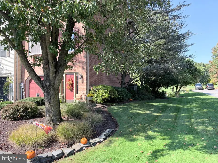 1565 Brechbill Rd, Chambersburg, PA 17202 - #3