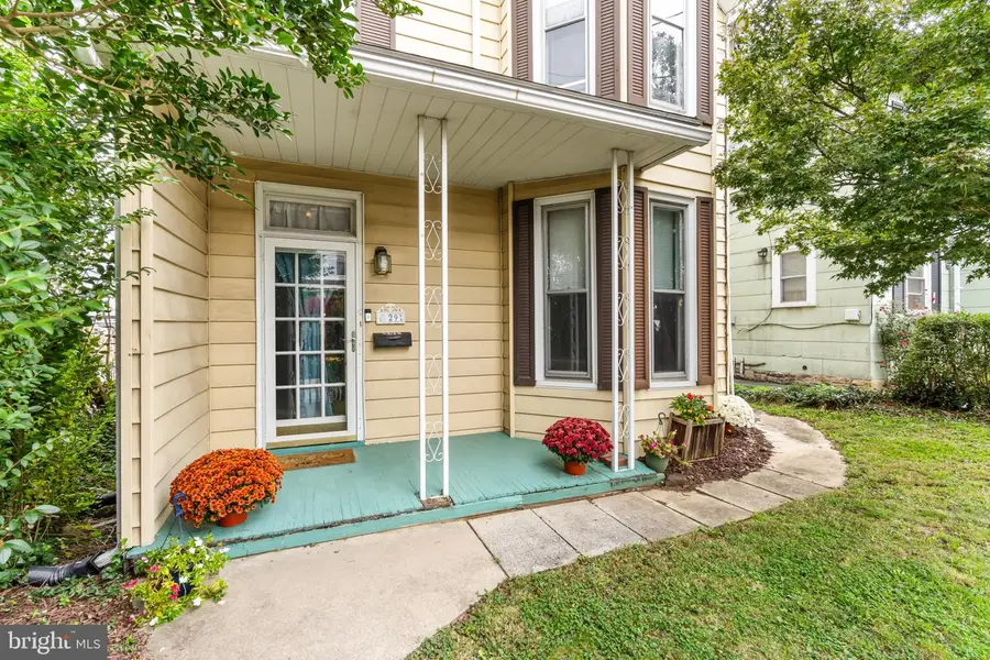 29 E Second St, Waynesboro, PA 17268 - #2
