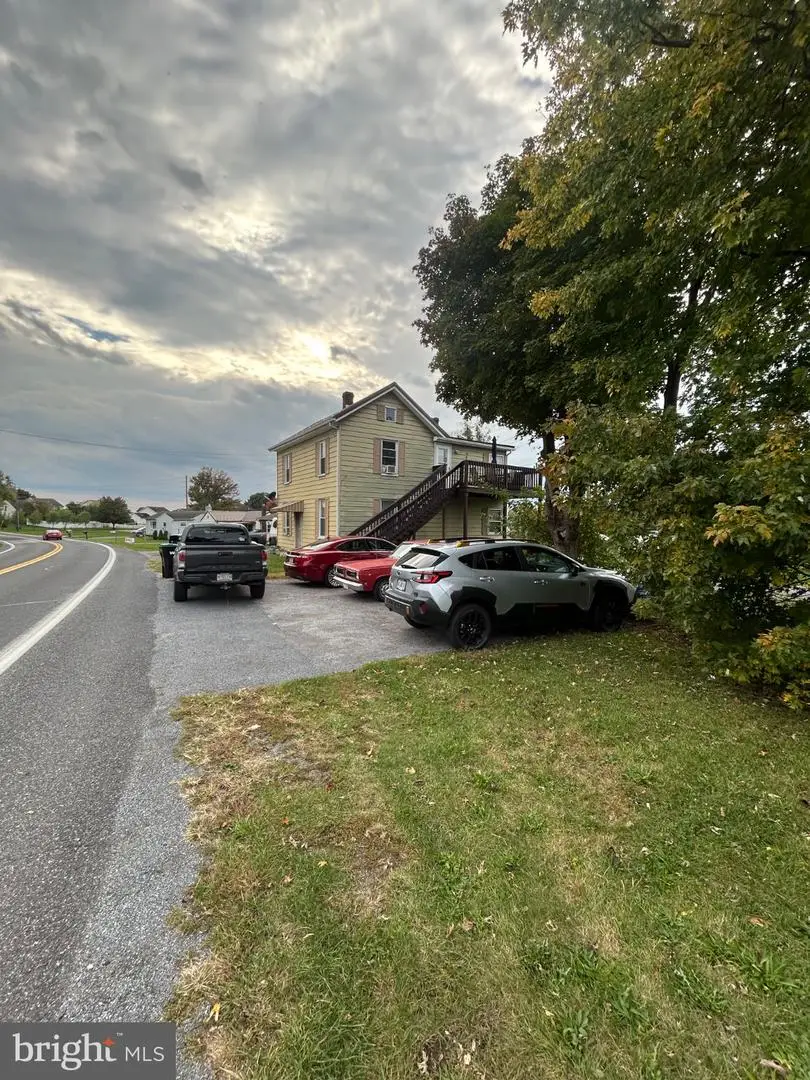139 Mont Alto Road Rd, Fayetteville, PA 17222 - #1