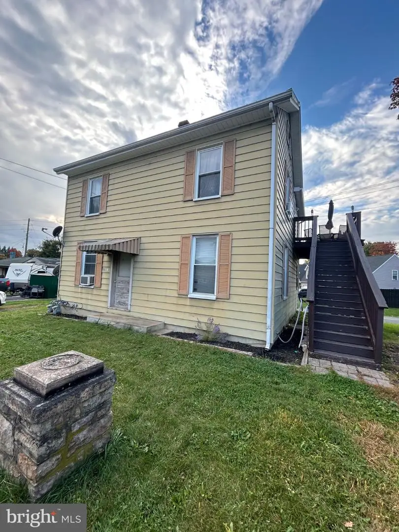 139 Mont Alto Road Rd, Fayetteville, PA 17222 - #2