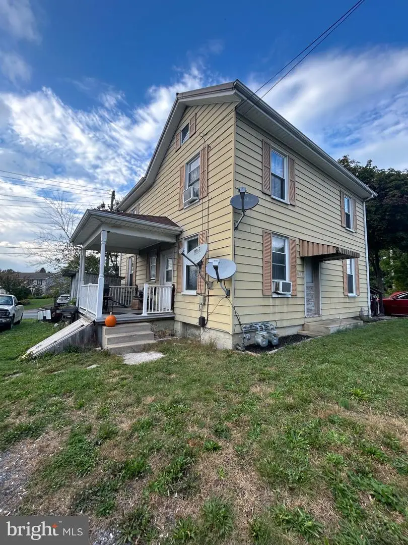 139 Mont Alto Road Rd, Fayetteville, PA 17222 - #3