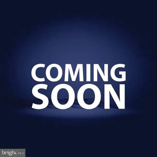 10655 Bailey Springs Ln #2, WAYNESBORO, PA 17268