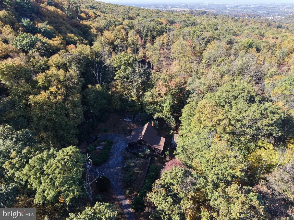 12605 Pennersville Rd, Waynesboro, PA 17268 - #1