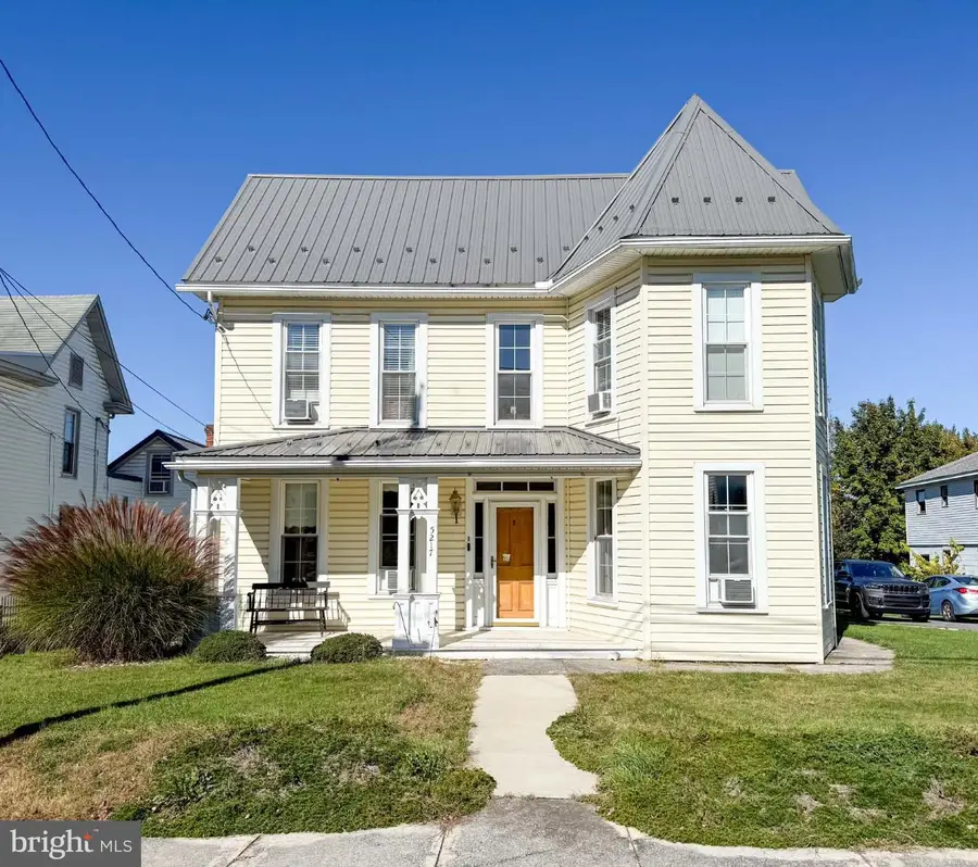 5217 Main St, Marion, PA 17235 - #3