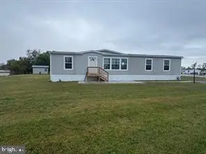 39 Maizefield Dr, Shippensburg, PA 17257 - #1