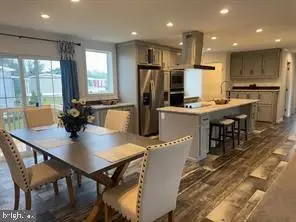 39 Maizefield Dr, Shippensburg, PA 17257 - #2