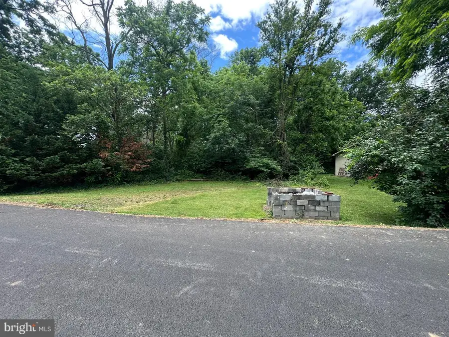 15134 N Young Rd, Greencastle, PA 17225 - #3