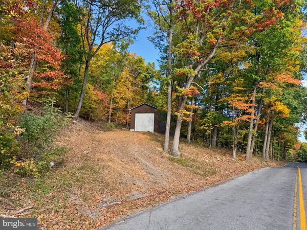 11505 Hunter Rd #1, MERCERSBURG, PA 17236