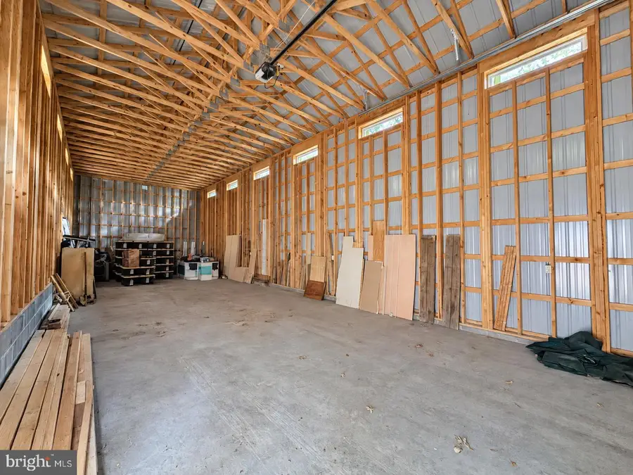 11505 Hunter Rd #1, Mercersburg, PA 17236 - #2