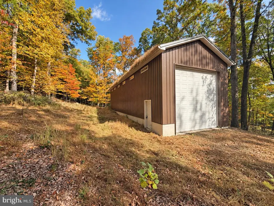 11505 Hunter Rd #1, Mercersburg, PA 17236 - #3