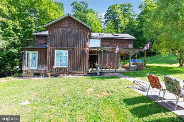 210 Dale St, TIONESTA, PA 16353