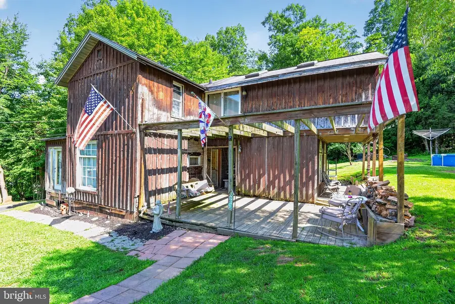 210 Dale St, Tionesta, PA 16353 - #2
