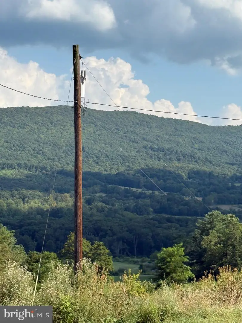 Address Withheld By Seller, McConnellsburg, PA 17233 - Image #2