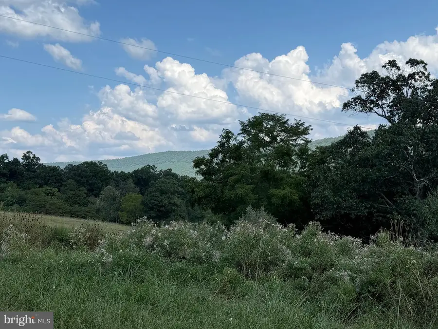 Address Withheld By Seller, McConnellsburg, PA 17233 - Image #3