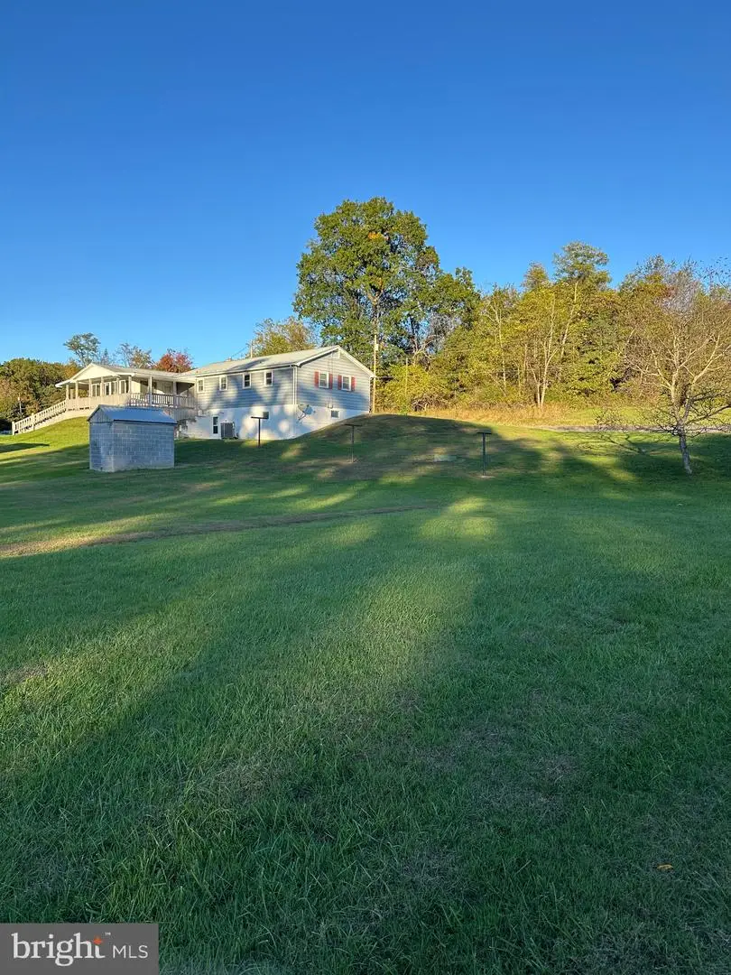 4781 Cito Road, McConnellsburg, PA 17233 - Image #3