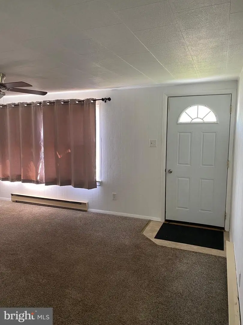 26233 Great Cove Road, McConnellsburg, PA 17233 - Image #3