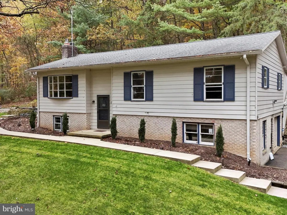 5545 Thompson Road, Needmore, PA 17238 - Image #1