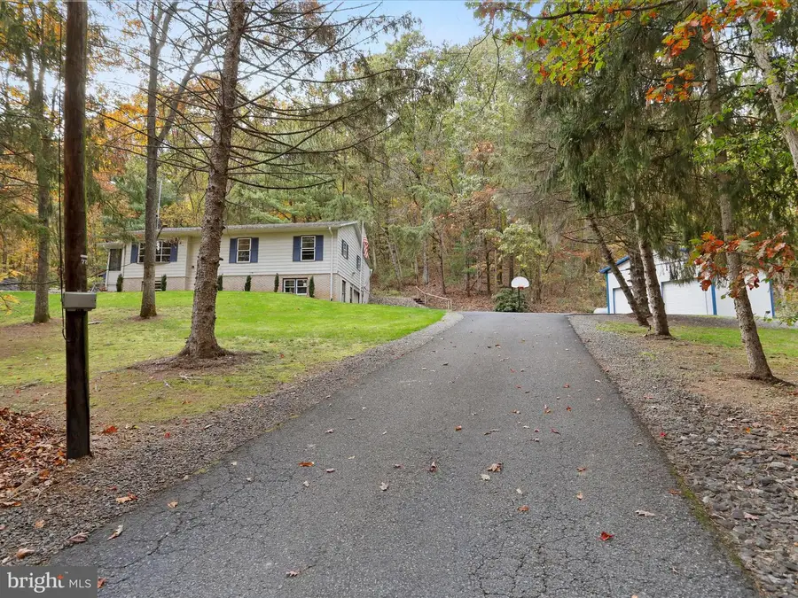 5545 Thompson Road, Needmore, PA 17238 - Image #3